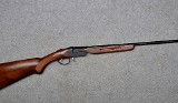 Yildiz TK-36 - 1 of 10
