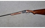 Yildiz TK-36 - 5 of 10