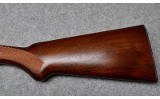 Yildiz TK-36 - 6 of 10