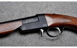 Yildiz TK-36 - 10 of 10