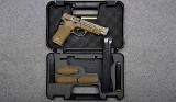 Smith & Wesson M&P9 M2.0 - 1 of 2