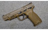 Smith & Wesson M&P9 M2.0 - 2 of 2