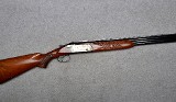 Valmet ~ Over and Under ~ 12 Gauge - 1 of 10