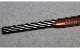 Valmet ~ Over and Under ~ 12 Gauge - 8 of 10