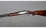 Valmet ~ Over and Under ~ 12 Gauge - 5 of 10