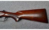 Valmet ~ Over and Under ~ 12 Gauge - 6 of 10