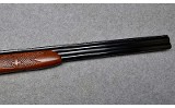 Valmet ~ Over and Under ~ 12 Gauge - 4 of 10