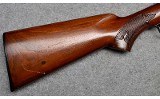 Valmet ~ Over and Under ~ 12 Gauge - 2 of 10