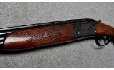 Valmet ~ Over and Under ~ 12 Gauge - 10 of 10
