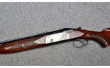 Valmet ~ Over and Under ~ 12 Gauge - 7 of 10