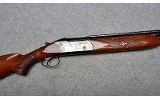 Valmet ~ Over and Under ~ 12 Gauge - 3 of 10