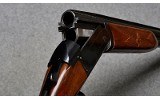 Valmet ~ Over and Under ~ 12 Gauge - 9 of 10