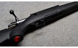 Ruger American - Image 9 of 10