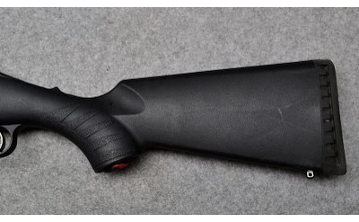 Ruger American - Image 6 of 10