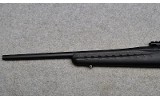 Ruger American - Image 8 of 10