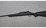 Ruger American - Image 5 of 10