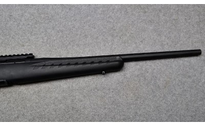 Ruger American - Image 4 of 10