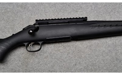 Ruger American - Image 3 of 10