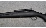 Ruger American - Image 7 of 10