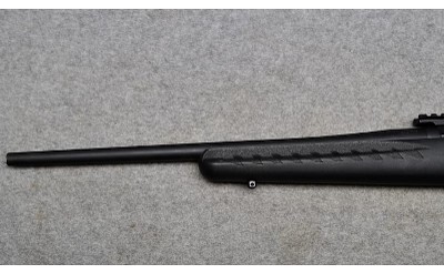 Ruger American - Image 8 of 10