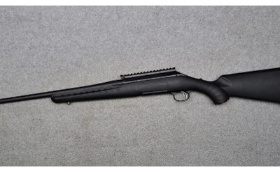 Ruger American - Image 5 of 10