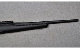 Ruger American - Image 4 of 10