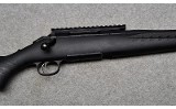 Ruger American - Image 3 of 10