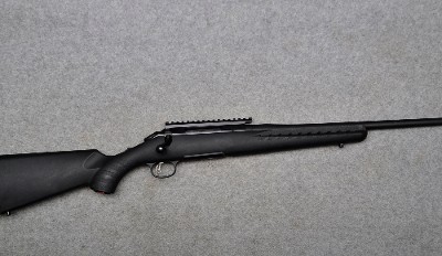 Ruger American - Image 1 of 10