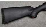 Ruger American - Image 2 of 10