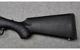 Ruger American - Image 6 of 10