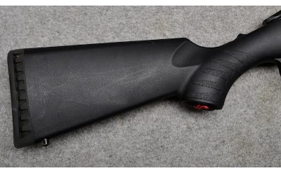 Ruger American - Image 2 of 10