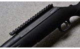 Ruger American - Image 10 of 10