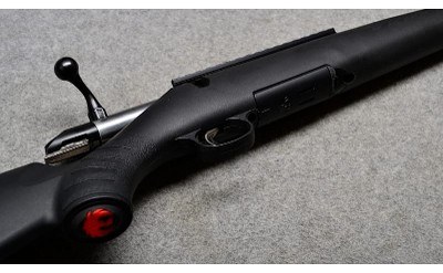 Ruger American - Image 9 of 10