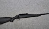 Ruger American - Image 1 of 10