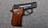 Taurus PT-22 - 1 of 2