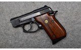 Taurus PT-22 - 2 of 2