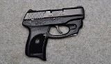 Ruger LC9 - 1 of 2