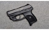 Ruger LC9 - 2 of 2