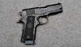 Colt M1991A1 - 1 of 2