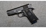 Colt M1991A1 - 2 of 2