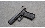 Glock 17 gen 5 - 2 of 2