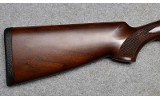 Beretta 686 Onyx - 2 of 10