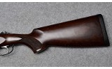 Beretta 686 Onyx - 6 of 10