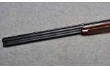 Beretta 686 Onyx - 8 of 10