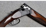 Beretta 686 Onyx - 9 of 10