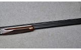 Beretta 686 Onyx - 4 of 10