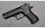 IMI Desert Eagle Pistol - 2 of 2