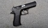 IMI Desert Eagle Pistol - 1 of 2