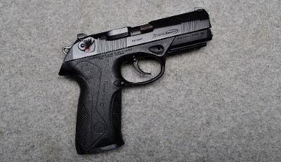 Beretta PX4 Storm - Image 1 of 2