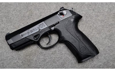 Beretta PX4 Storm - Image 2 of 2